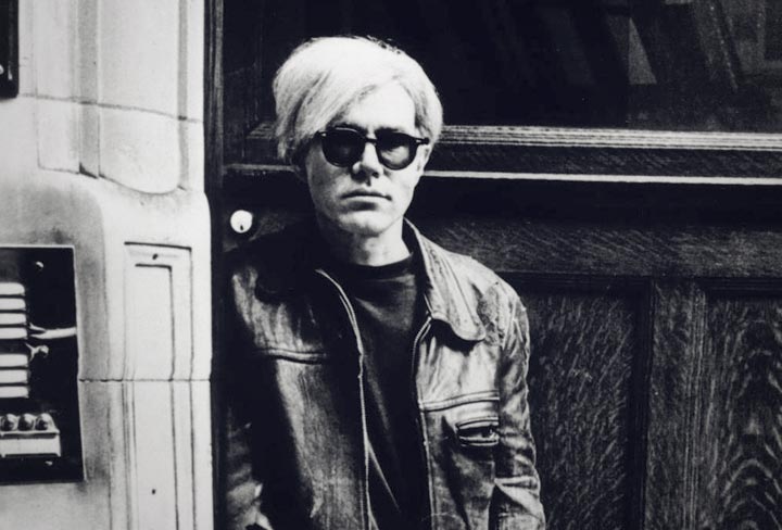 20-curiosidades-de-andy-warhol-que-no-conocias-06