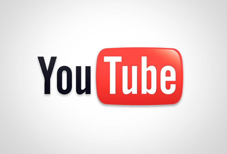 alternativas-soundcloud-02