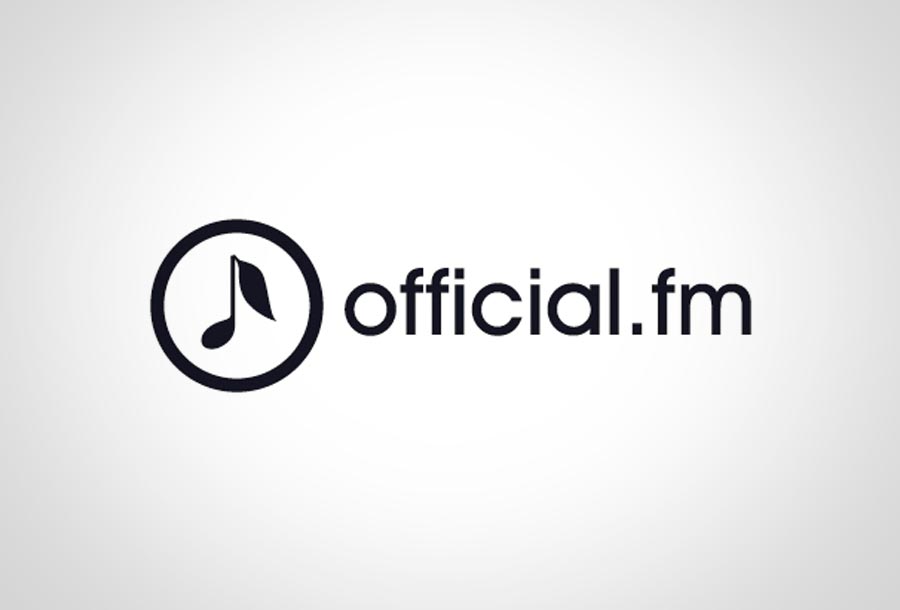 alternativas-soundcloud-03