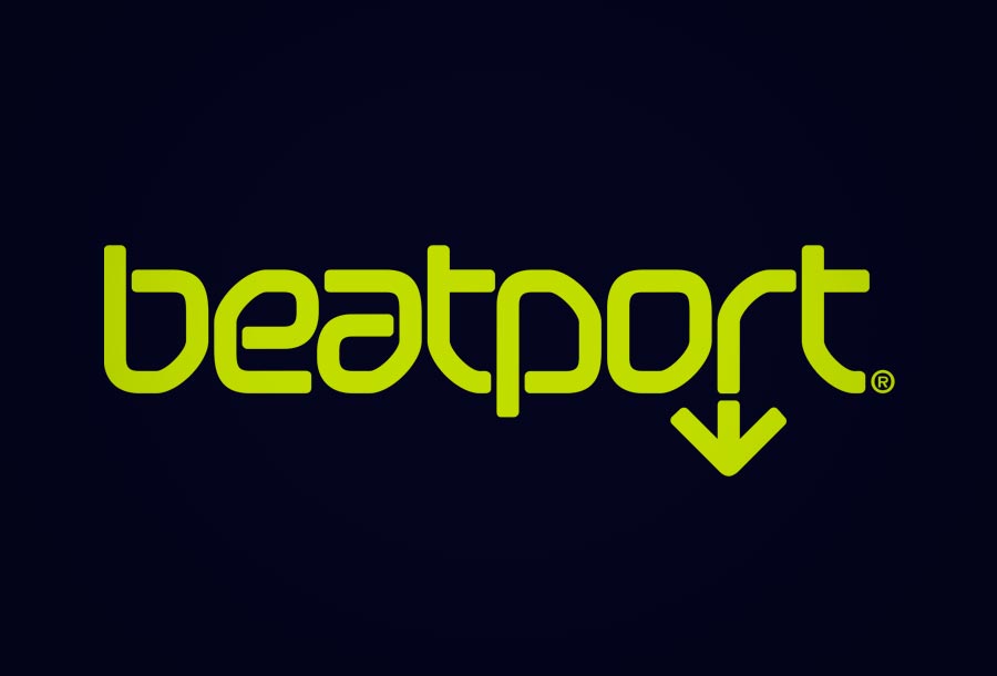 alternativas-soundcloud-04