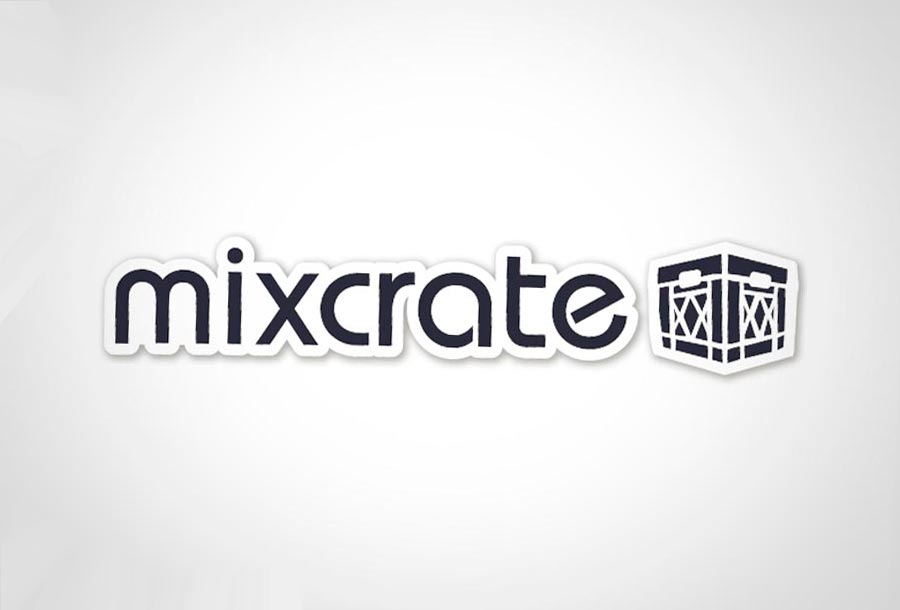 alternativas-soundcloud-05