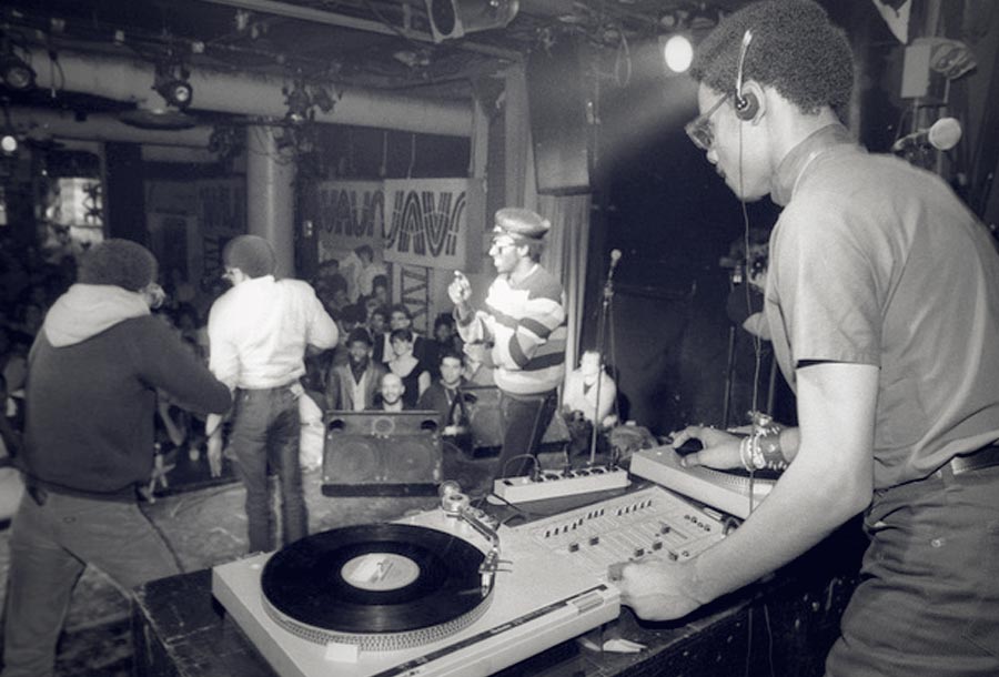 alternativas-soundcloud-06