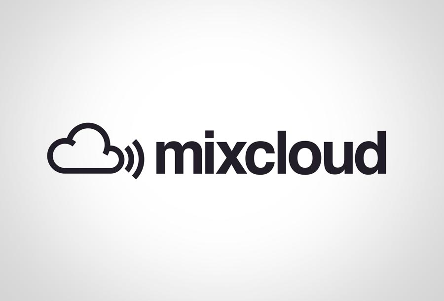 alternativas-soundcloud1