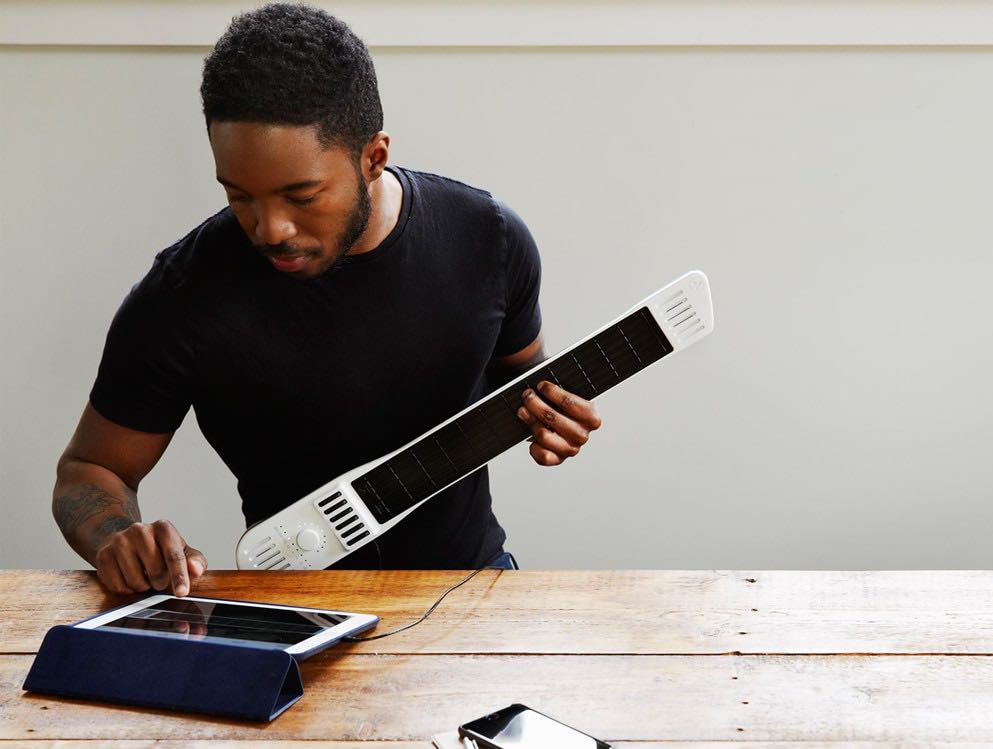 artiphon-instrumento-todo-en-uno-02