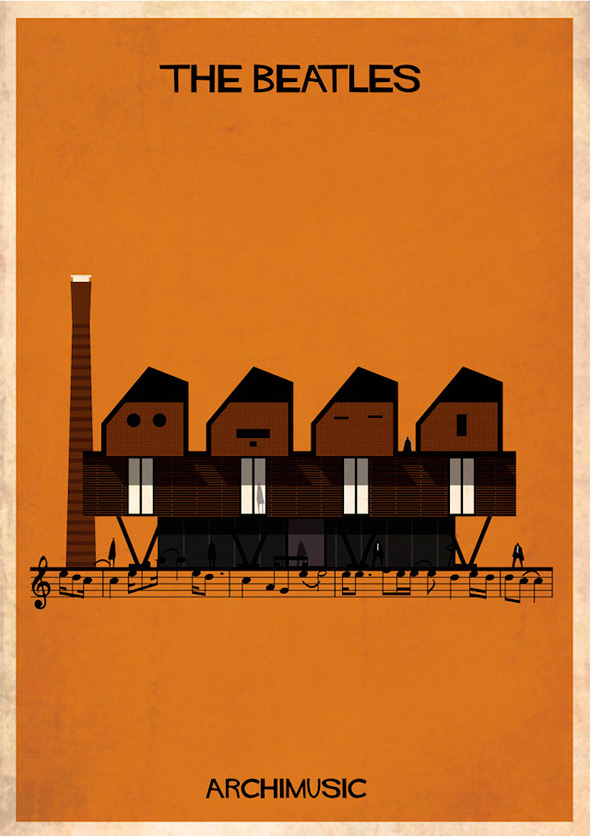 noticia-cantantes-famosos-convertidos-en-edificios-minimalistas-01