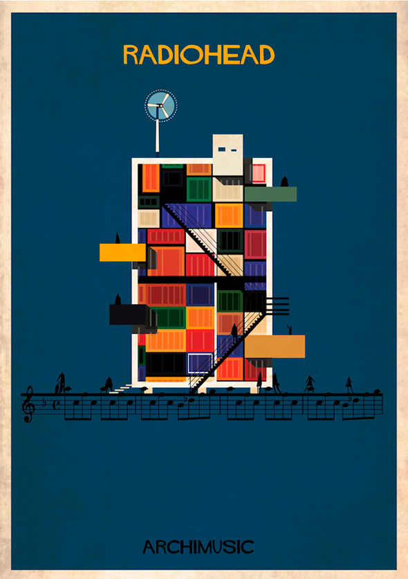 noticia-cantantes-famosos-convertidos-en-edificios-minimalistas-03