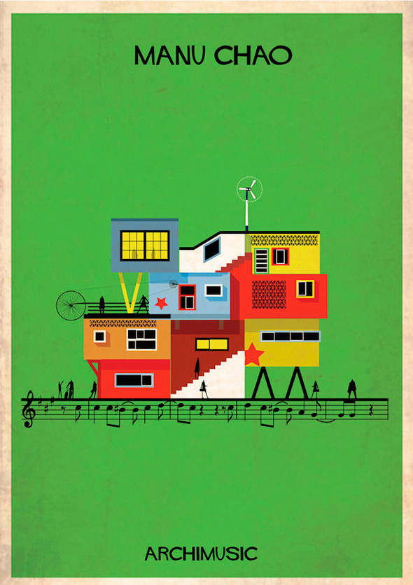 noticia-cantantes-famosos-convertidos-en-edificios-minimalistas-07