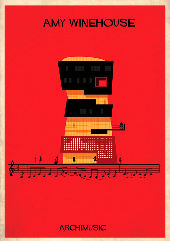 noticia-cantantes-famosos-convertidos-en-edificios-minimalistas-09