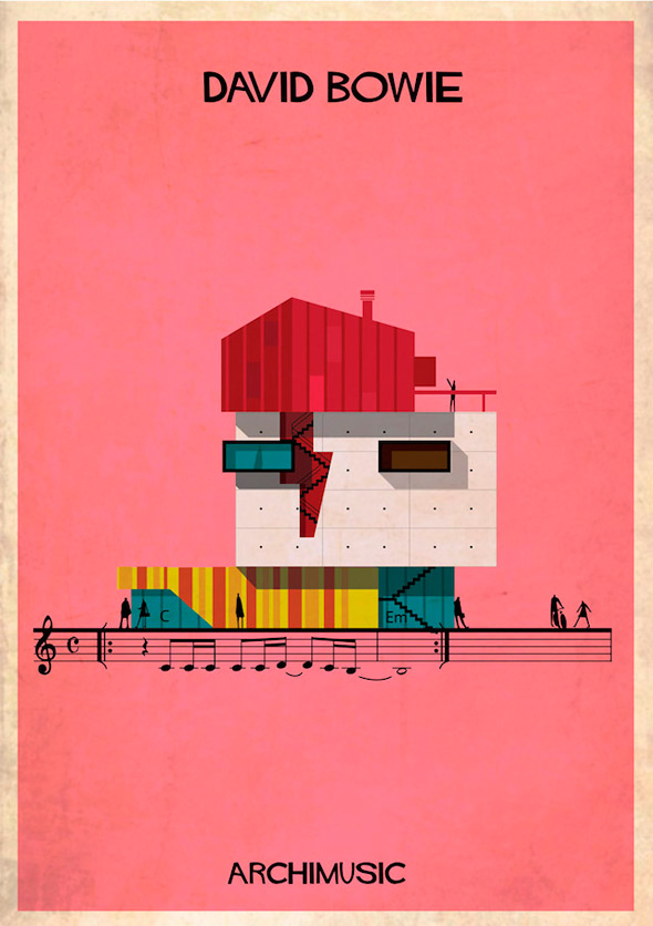 noticia-cantantes-famosos-convertidos-en-edificios-minimalistas-10