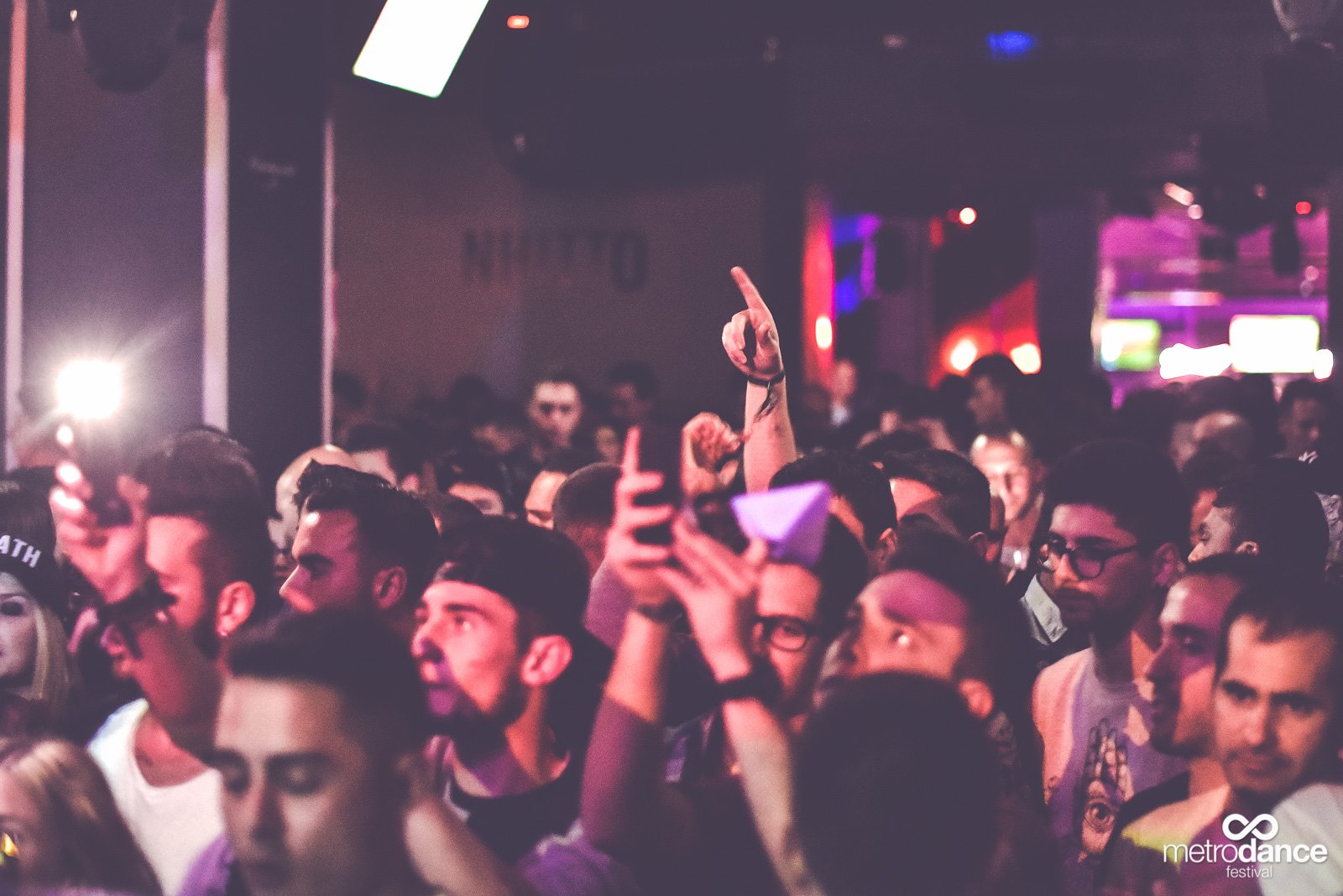 opening-edition-metrodance-festival-02