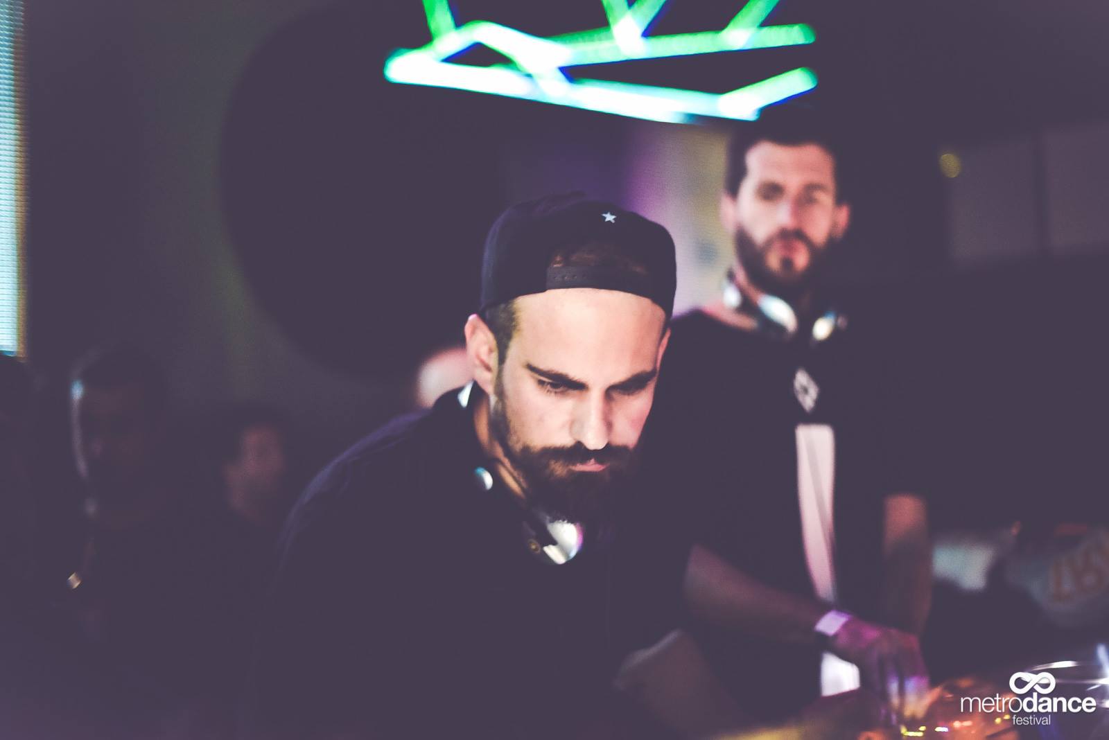 opening-edition-metrodance-festival-los-suruba