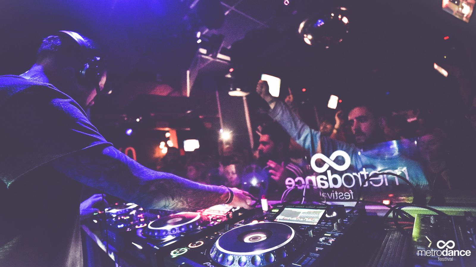 opening-edition-metrodance-festival-oscar-mulero