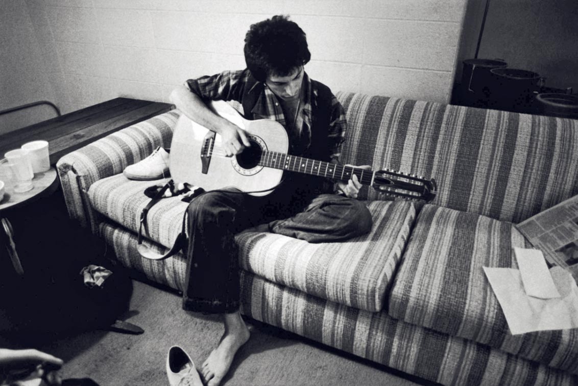 freddie-mercury-en-imagenes-03