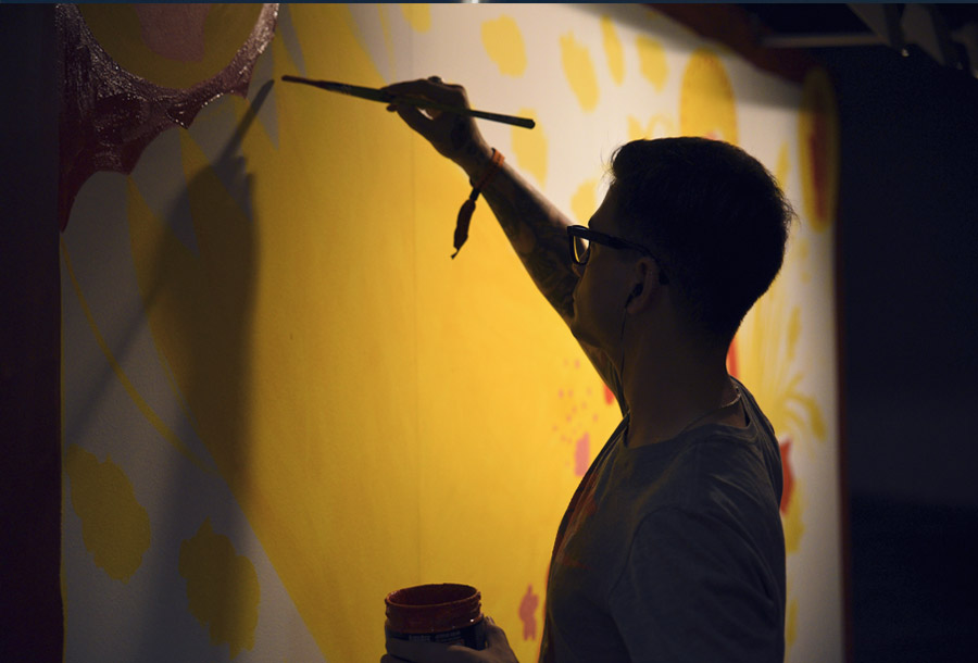 arte-gana-importancia-en-mulafest-2016