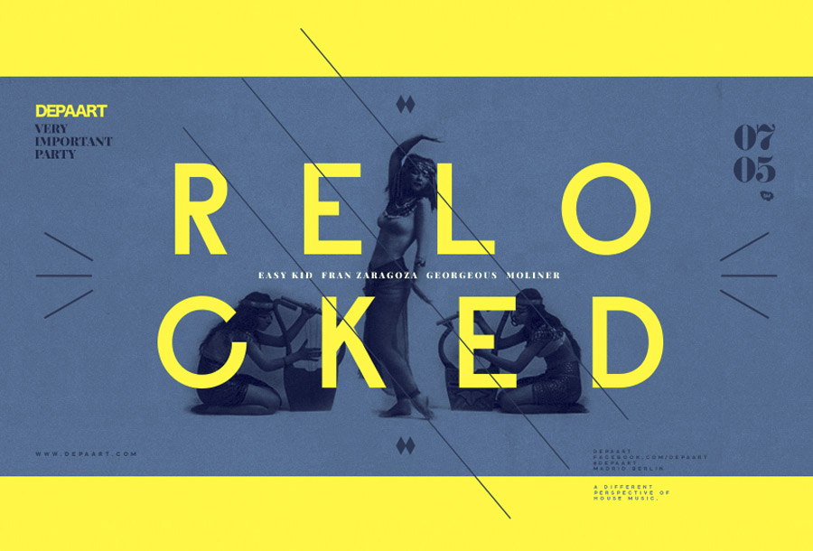 depaart-relocked-sabado-7-mayo