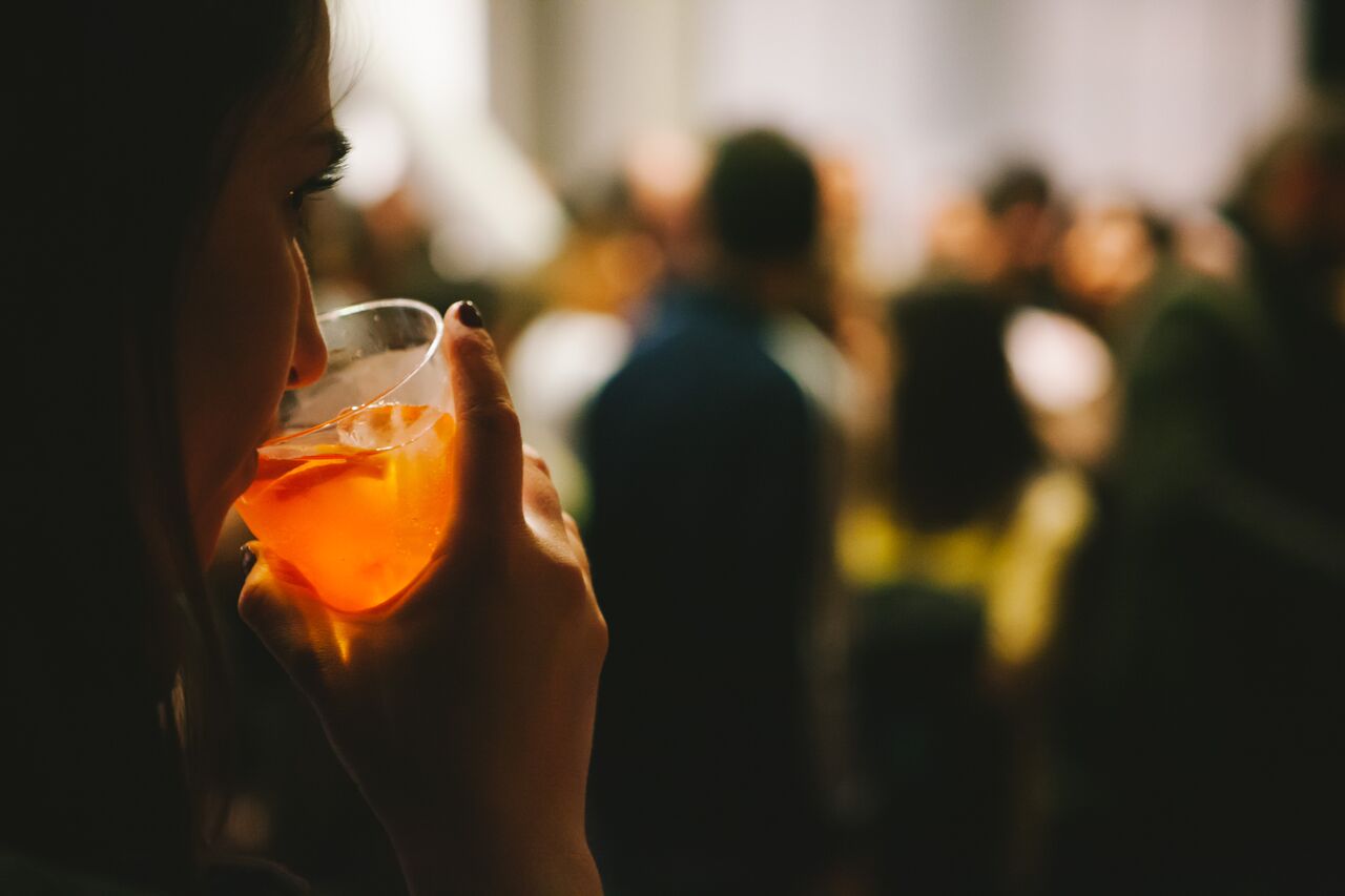 el-mercado-de-diseno-sigue-apostando-por-la-musica-07