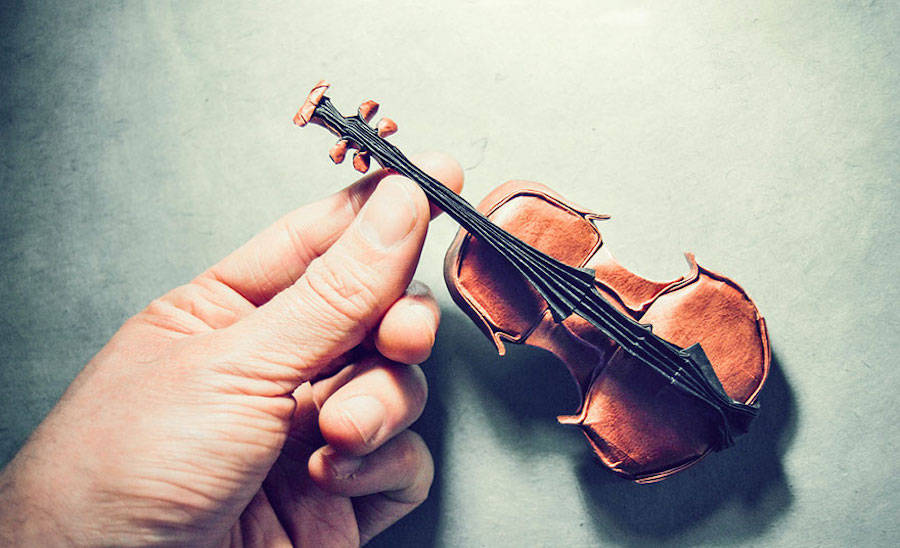 increibles-figuras-origami-08