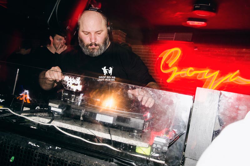 Prosumer