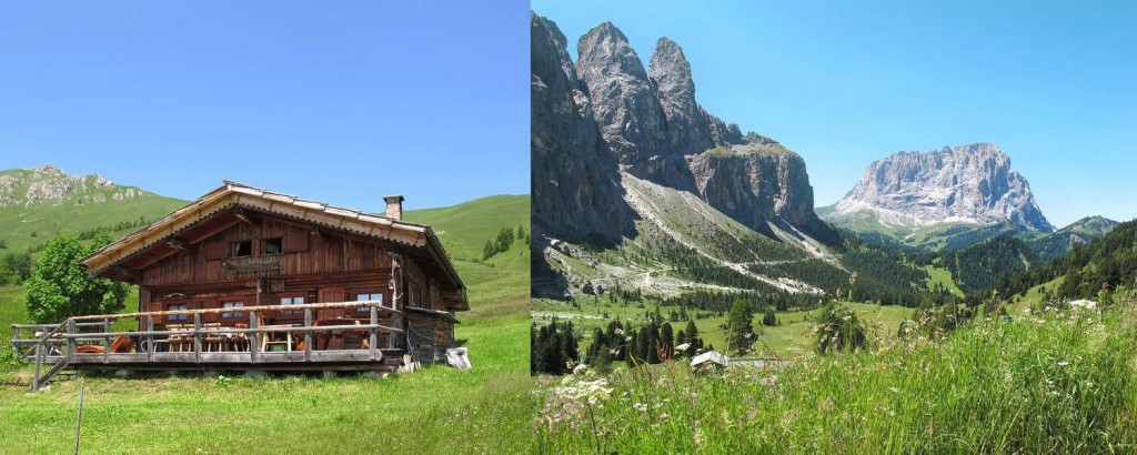 Entrevista a Stimming