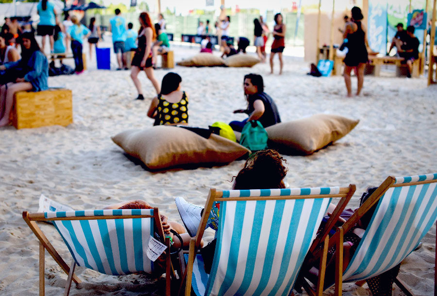 la-isla-de-mulafest-como-nunca-se-ha-visto-01