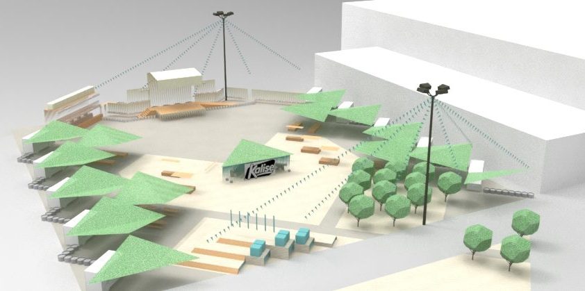 la-isla-de-mulafest-como-nunca-se-ha-visto-02