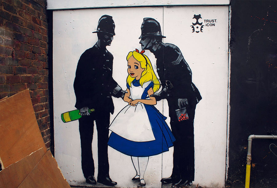 arte-urbano-iconos-infancia-01