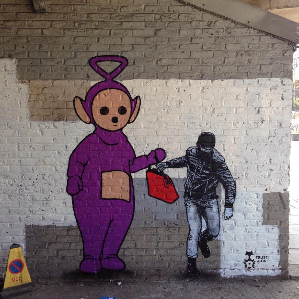 arte-urbano-iconos-infancia-02