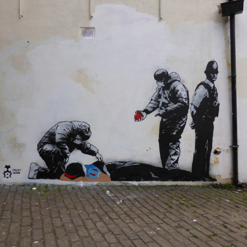 arte-urbano-iconos-infancia-03