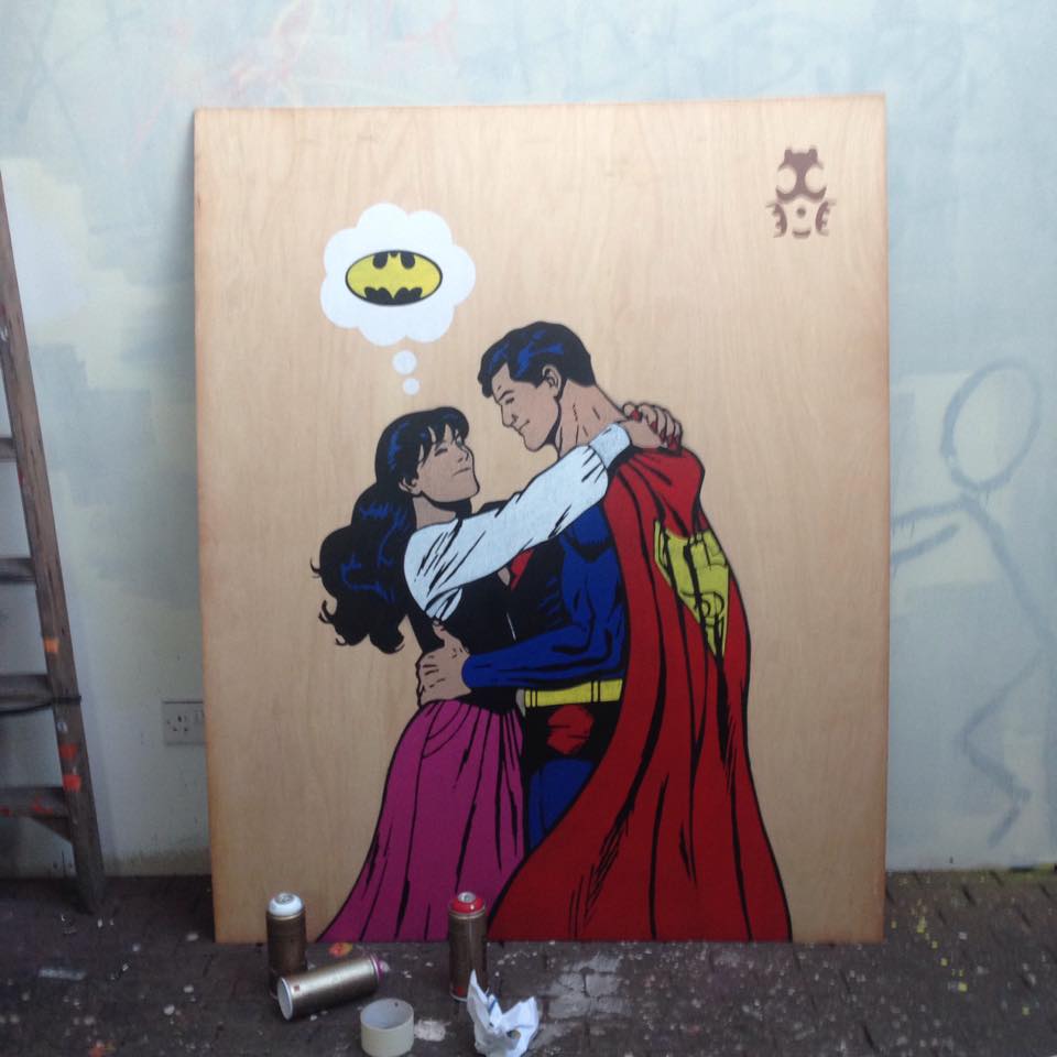 arte-urbano-iconos-infancia-06