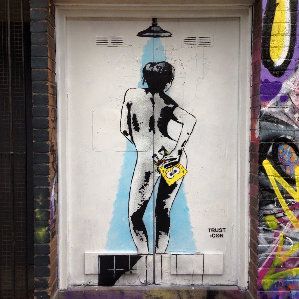 arte-urbano-iconos-infancia-07