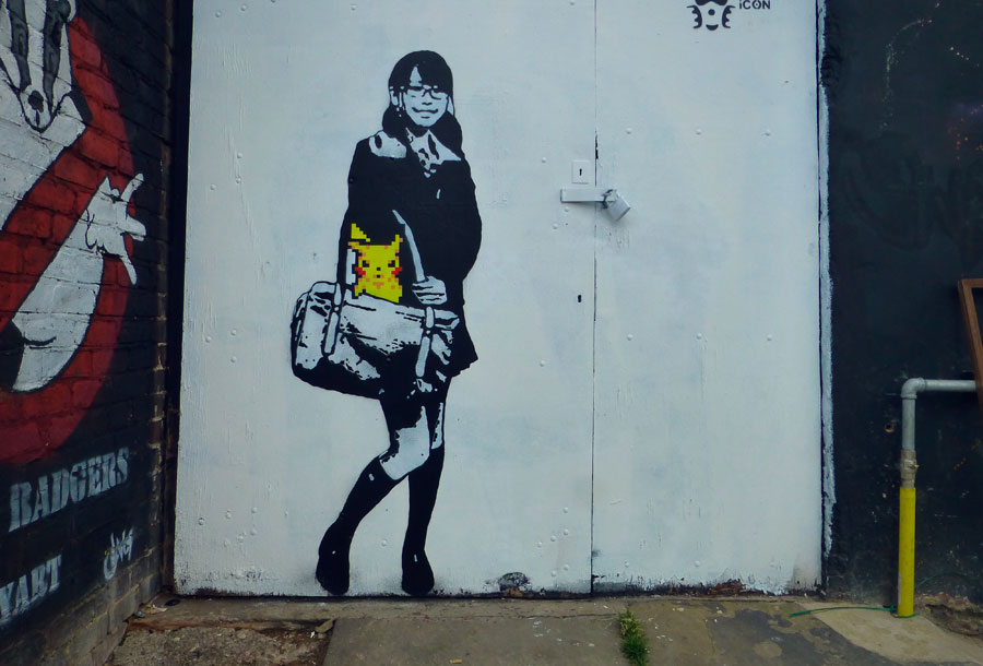 arte-urbano-iconos-infancia-08