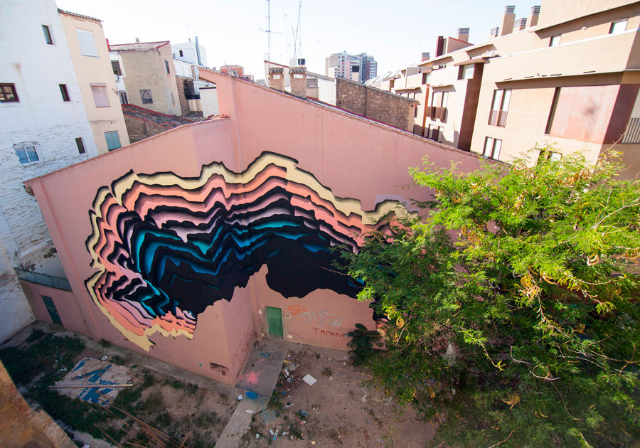 asalto-festival-arte-urbano-en-zaragoza-03