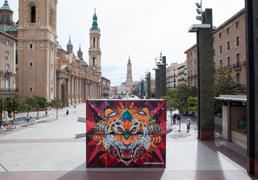 asalto-festival-arte-urbano-en-zaragoza-04