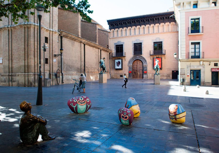 asalto-festival-arte-urbano-en-zaragoza-05