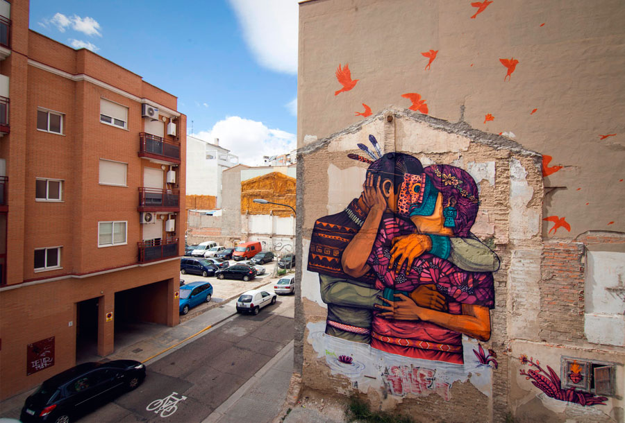 asalto-festival-arte-urbano-en-zaragoza