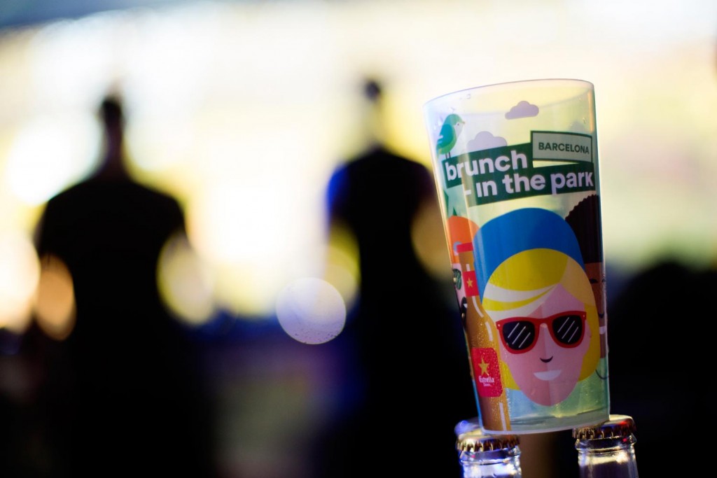 brunch-barcelona