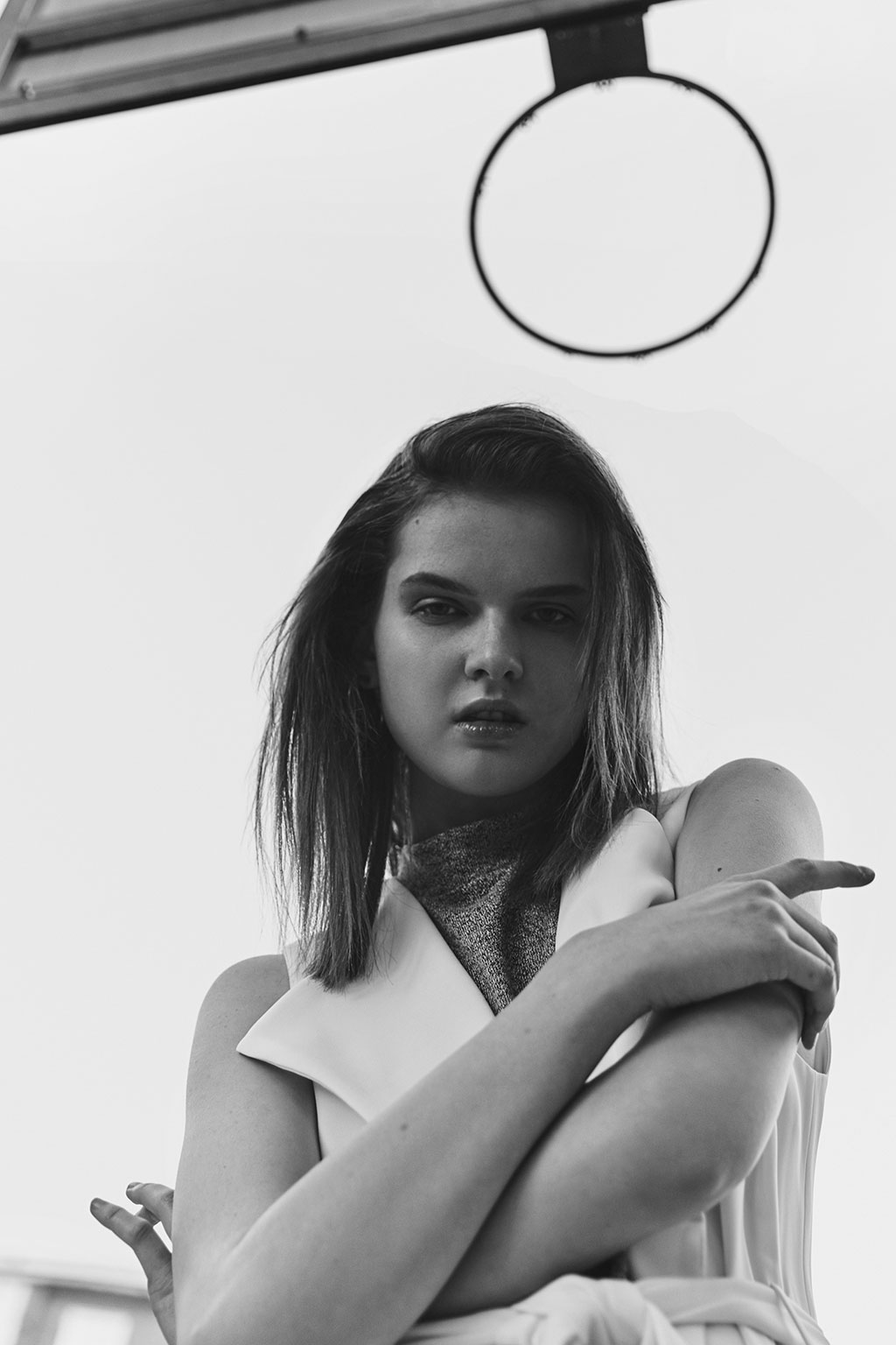 editorial-the-hood-04