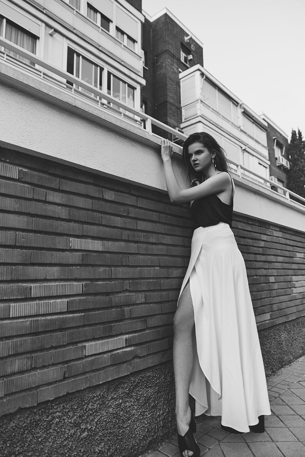 editorial-the-hood-05