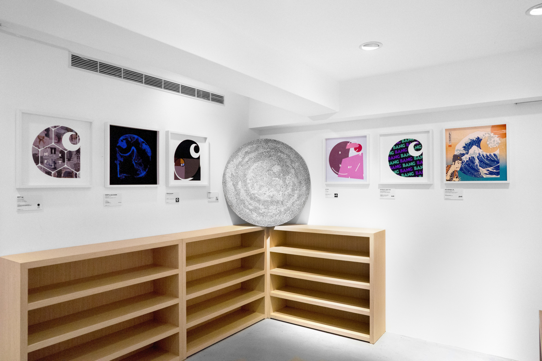 exposicion-creativa-carhartt-en-taiwan-03