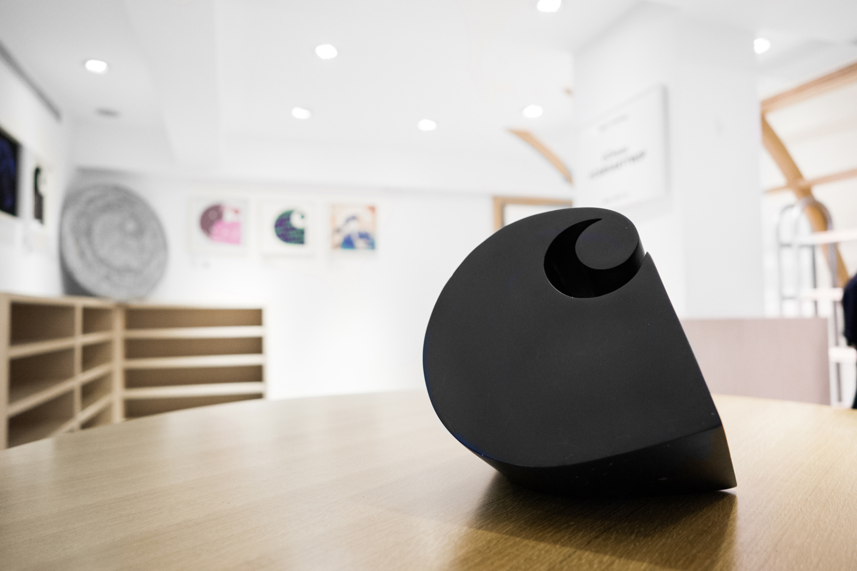 exposicion-creativa-carhartt-en-taiwan-05