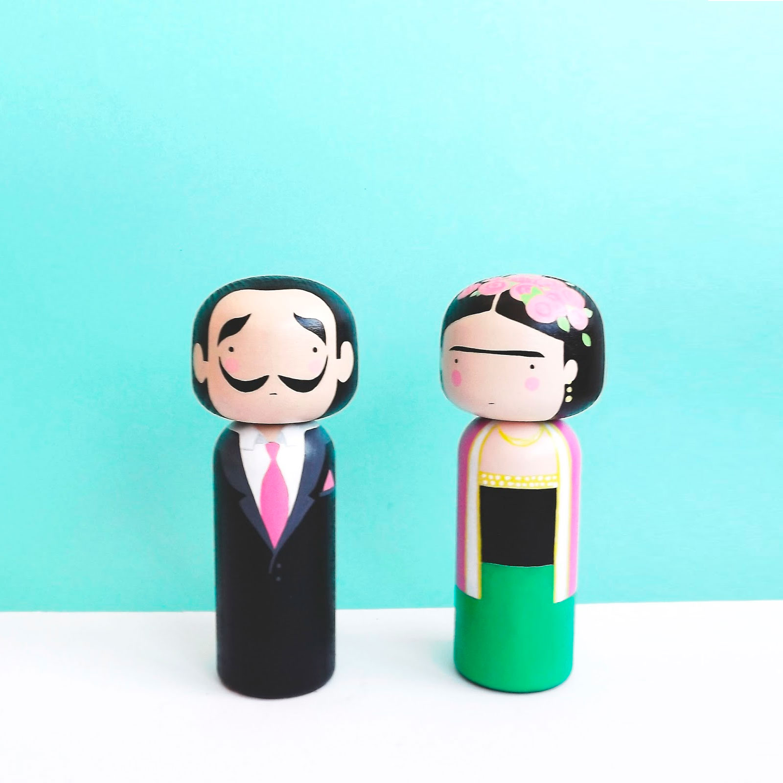 munecos-kokeshi-becky-kemp-02