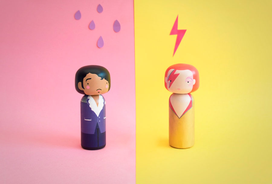 munecos-kokeshi-becky-kemp