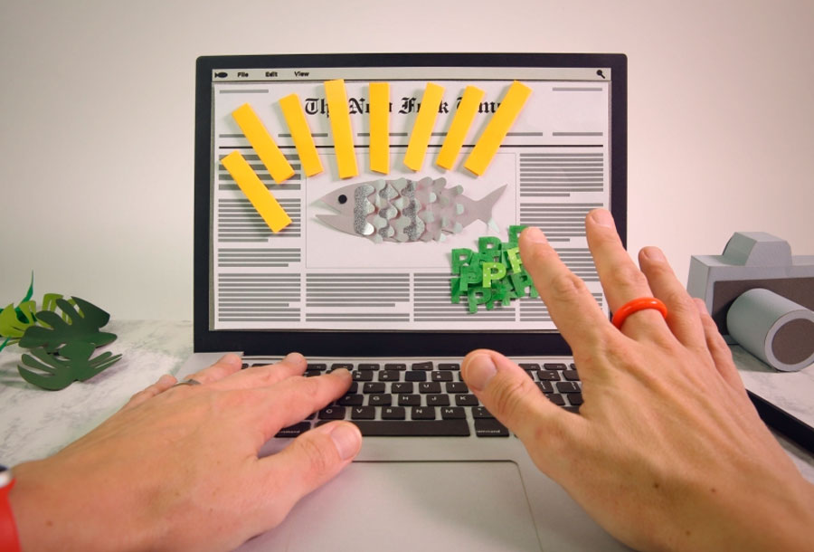 papermeal-yelldesign-02