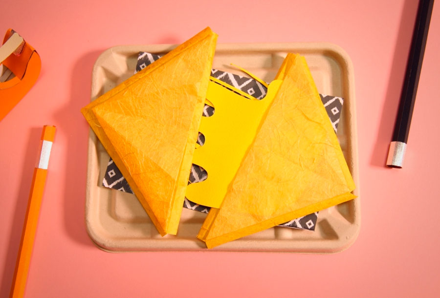 papermeal-yelldesign-05