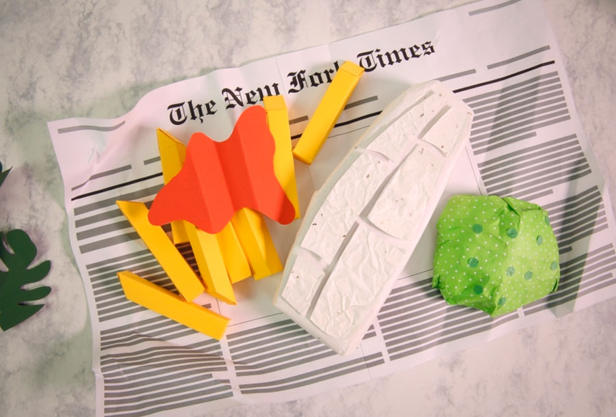 papermeal-yelldesign-06