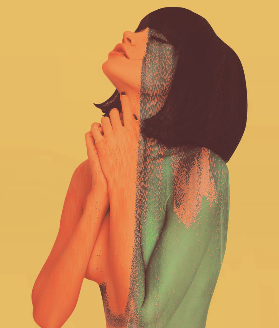 collages-surrealistas-de-mike-parisella-02