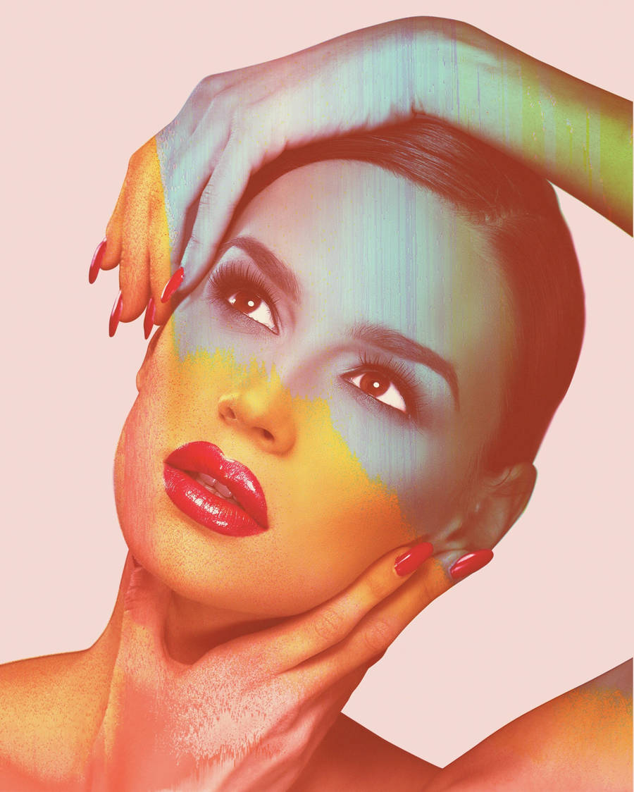 collages-surrealistas-de-mike-parisella-03