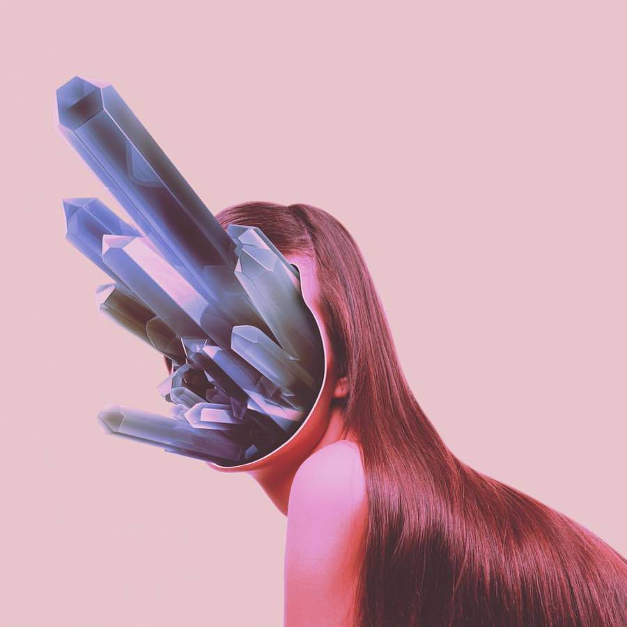 collages-surrealistas-de-mike-parisella-04