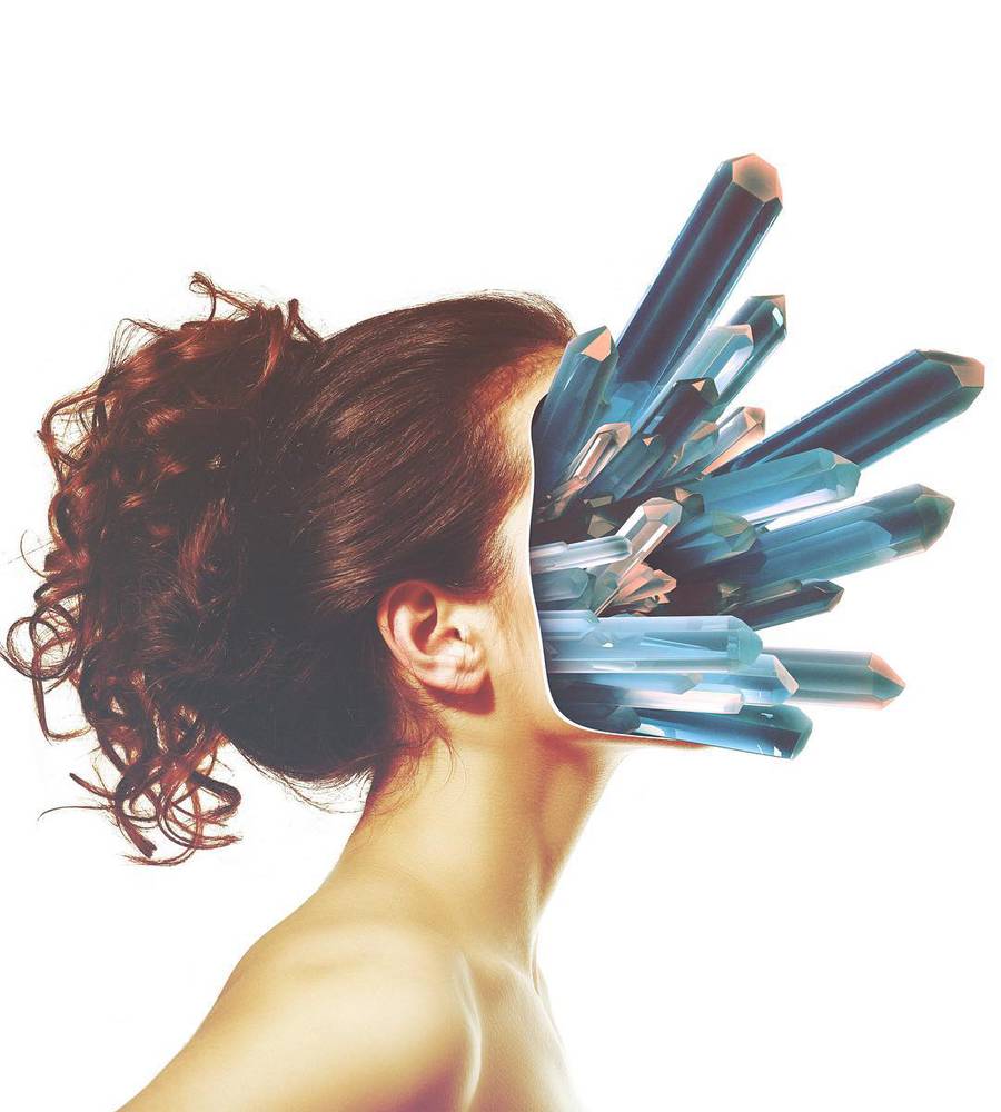 collages-surrealistas-de-mike-parisella-05