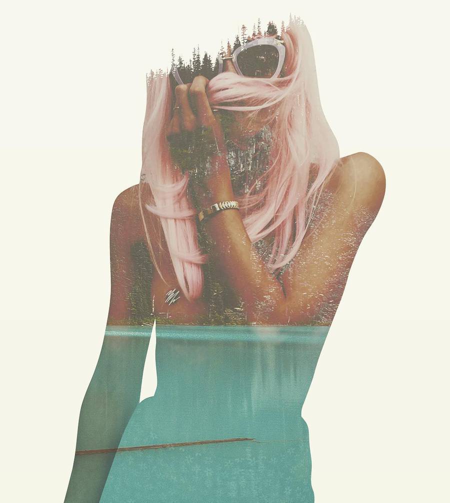 collages-surrealistas-de-mike-parisella-06